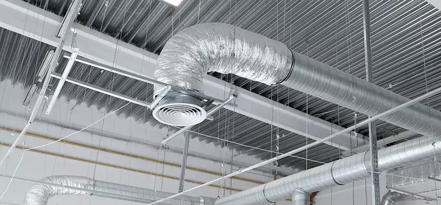Our Dryer Vent Hose Replacement Services in Wilmington, MA