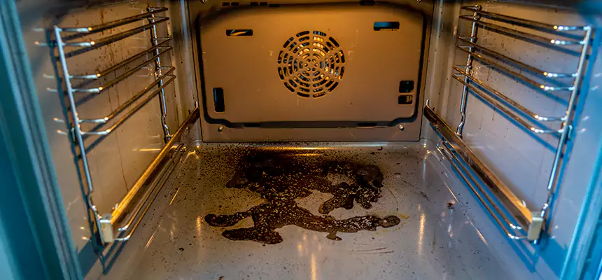 Our Dryer Vent Mold Cleaning Services in Wilmington, MA