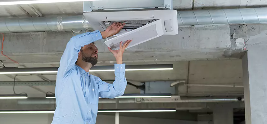 Our Dryer Vent Washing Service Services in Wilmington, MA