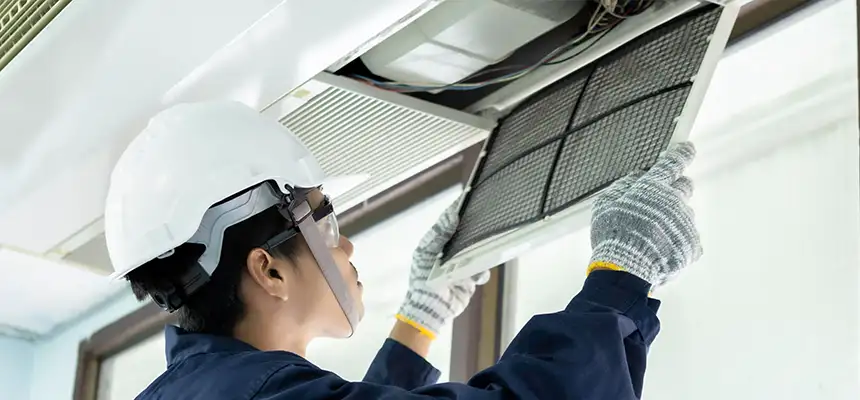 Our Lint Trap Cleaning Service Services in Wilmington, MA