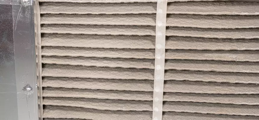 Our Split Duct System Installation Services in Wilmington, MA