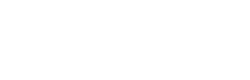 Air Duct Cleaning & Repairs Wilmington