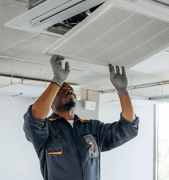 About Certified Air Duct Specialists in Wilmington, MA