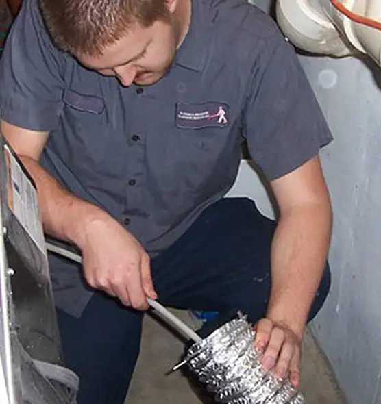 About Dryer Vent Hose Installation in Wilmington, MA