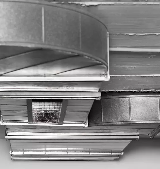 Expert Dryer Vent Replacement in Wilmington, MA