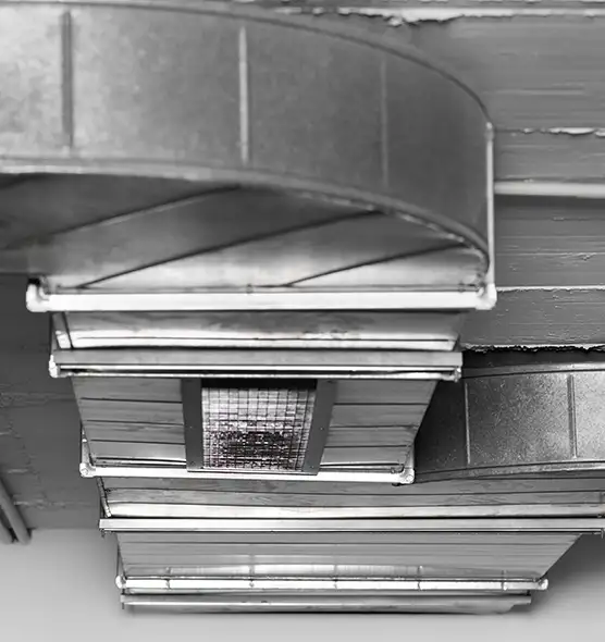 Expert Duct System Performance Boost Services in Wilmington, MA