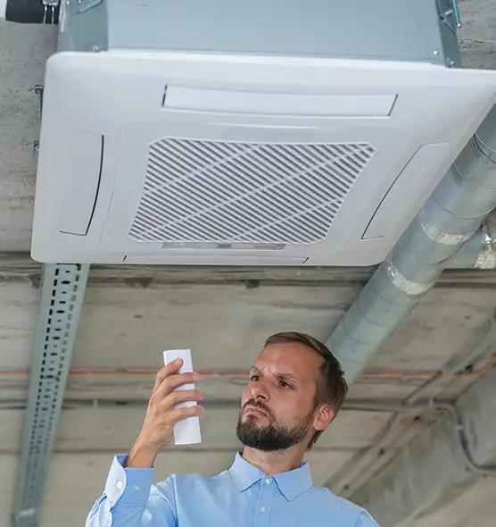 About Local Vent Cleaning Services in Wilmington, MA