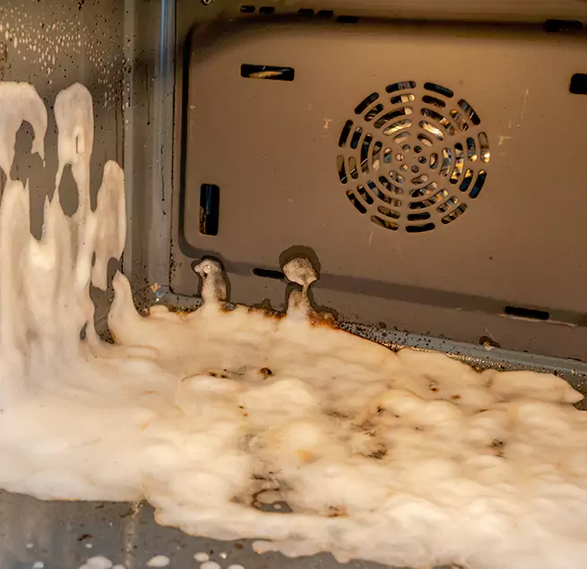 Why Homeowners Businesses Trust Us in Wilmington, MA?