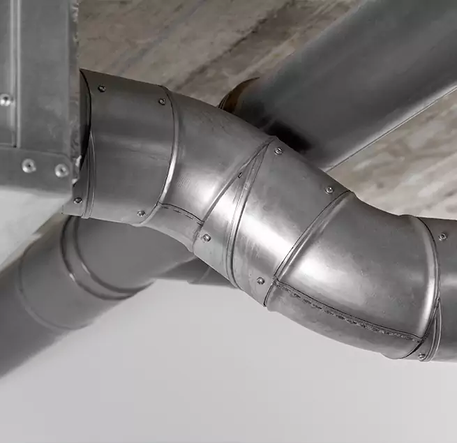 Why Homeowners & Businesses Trust Us in Wilmington, MA?