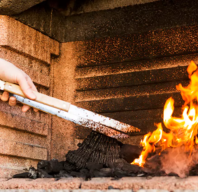 Why Homeowners & Businesses Trust Us in Wilmington, MA?