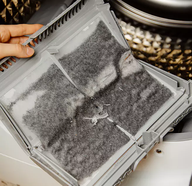  Why Homeowners & Businesses Trust Us Wilmington, MA?