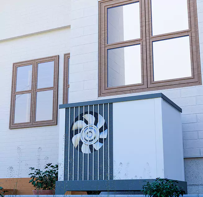 Why Homeowners & Businesses Trust Us in Wilmington, MA?