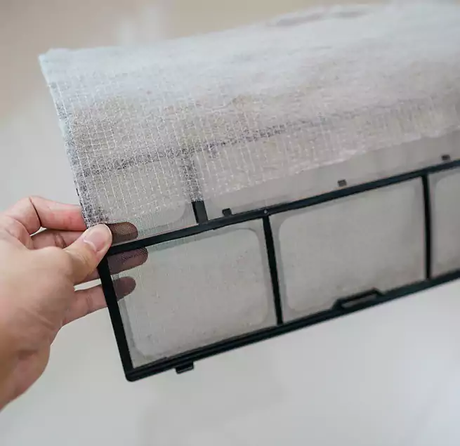 Why Homeowners & Businesses Trust Us in Wilmington, MA?