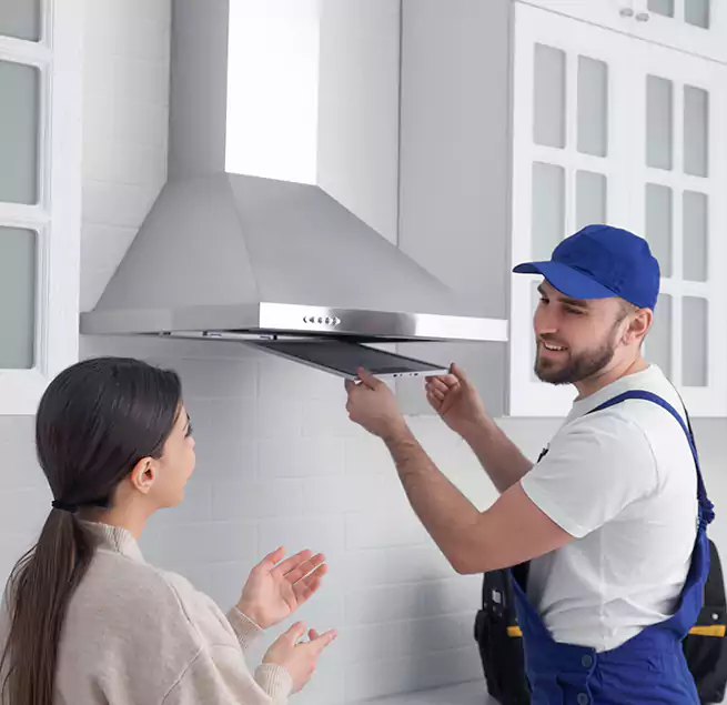  Why Homeowners & Businesses Trust Us in Wilmington, MA?