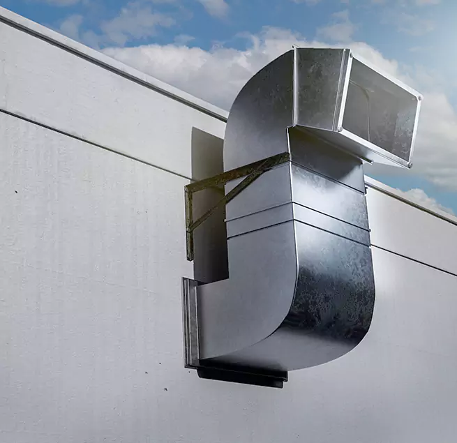 Why Homeowners & Businesses Trust Us in Wilmington, MA