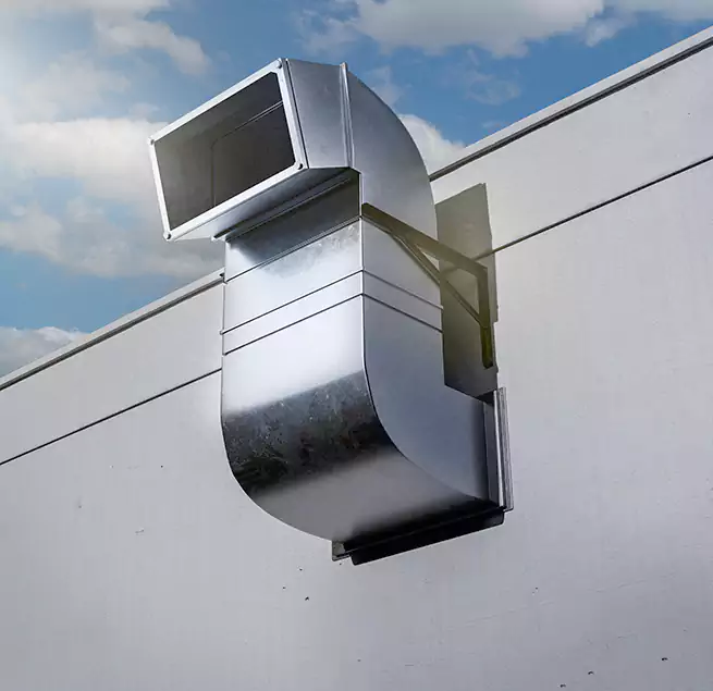 Why Homeowners & Businesses Trust Us Wilmington, MA