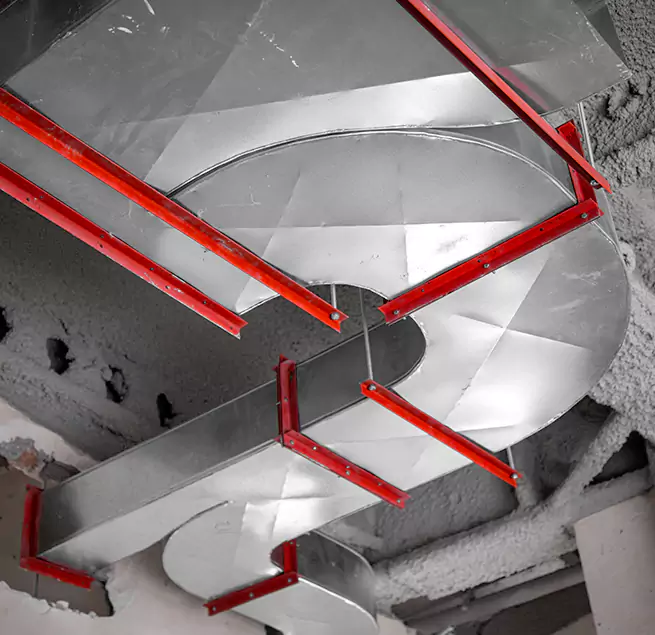  Why Homeowners & Businesses Trust Us Wilmington, MA?