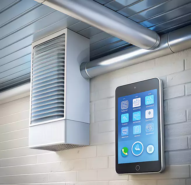 Why Homeowners & Businesses Trust Us in Wilmington, MA